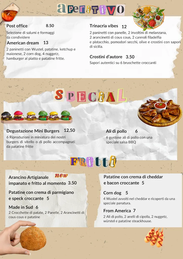 Menu_Bukowski - Bistrot_Torrenova_image_3