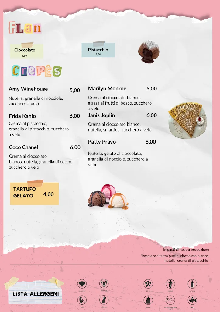 Menu_Bukowski - Bistrot_Torrenova_image_4