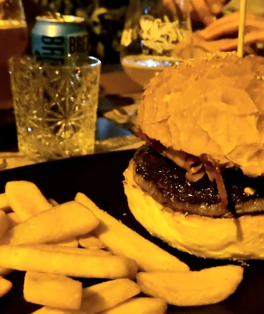 Menu_Bukowski - Bistrot_Torrenova_image_5