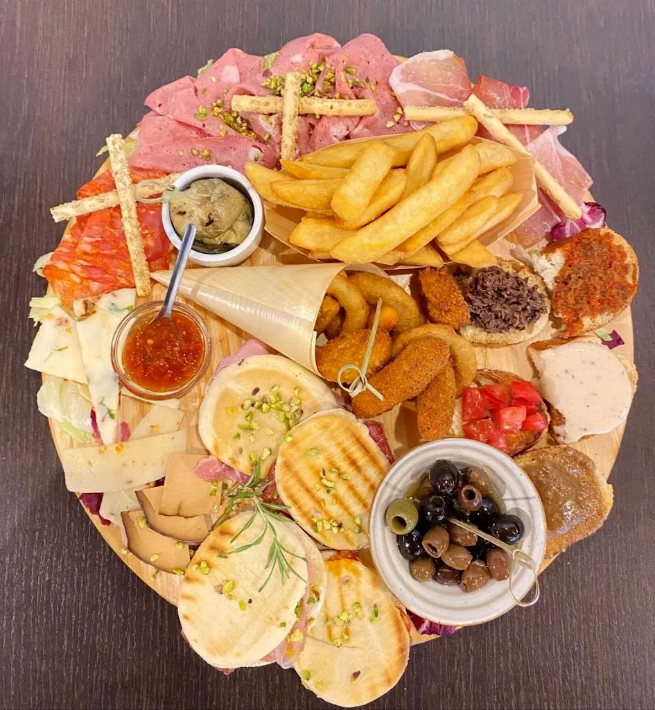 Menu_Bukowski - Bistrot_Torrenova_image_6