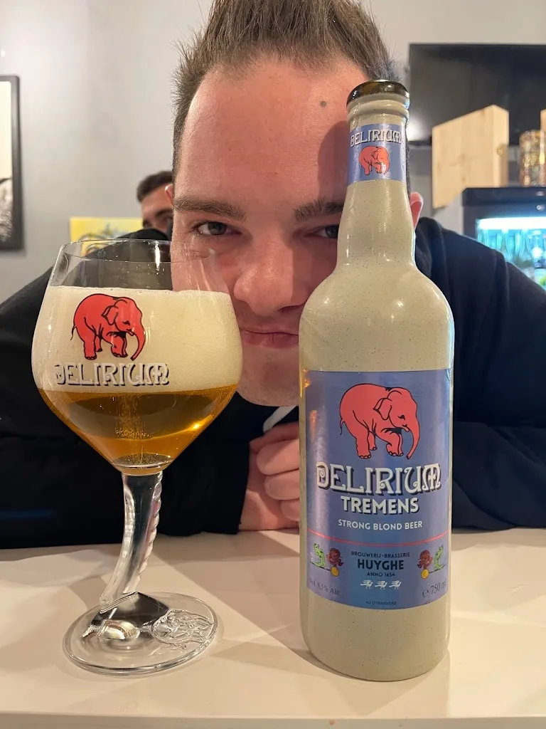 Menu_Bukowski - Bistrot_Torrenova_image_7