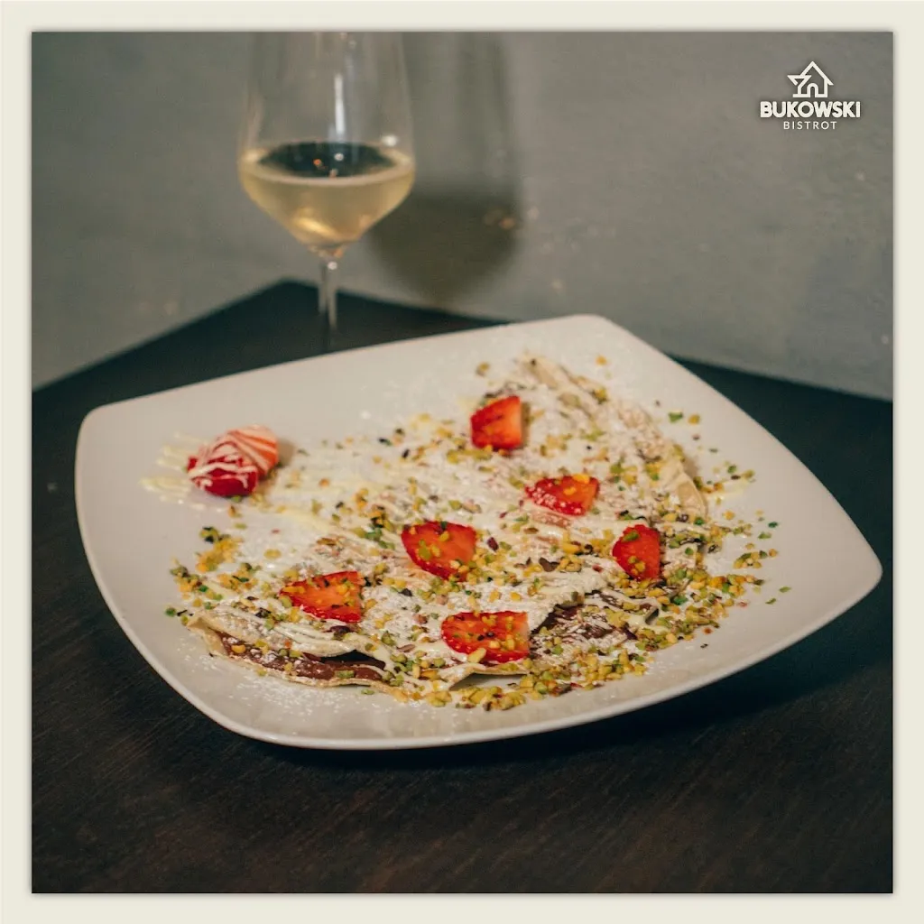 Menu_Bukowski - Bistrot_Torrenova_image_8