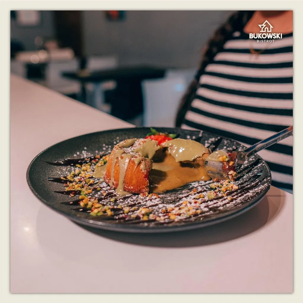 Menu_Bukowski - Bistrot_Torrenova_image_9