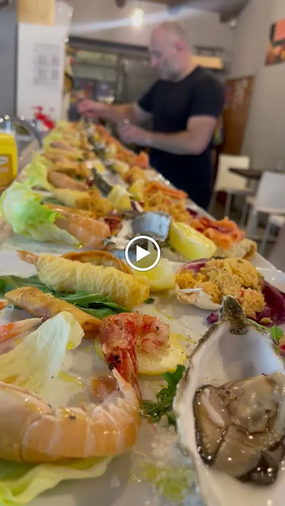 Bukowski - Bistrot_Torrenova_slider_image_2