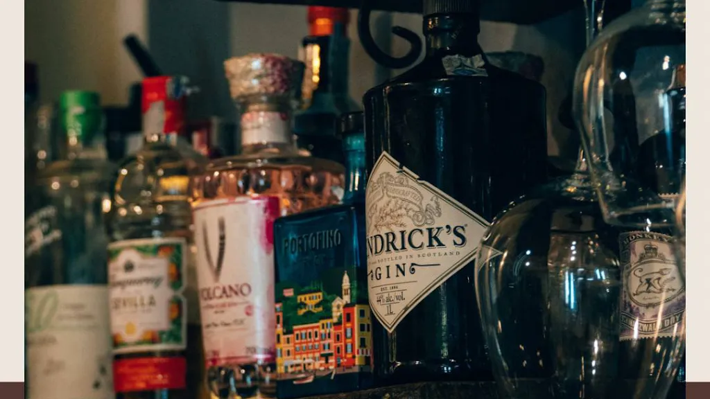 Bukowski - Bistrot_Torrenova_slider_image_3