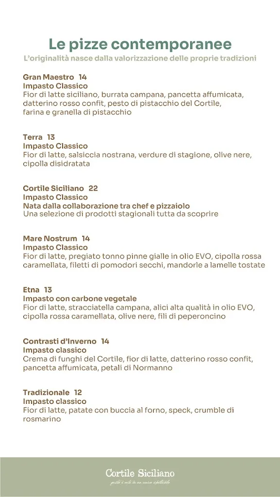 Menu_Cortile Siciliano_Tremestieri Etneo_image_1