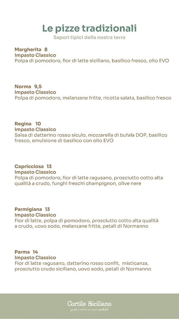 Menu_Cortile Siciliano_Tremestieri Etneo_image_2