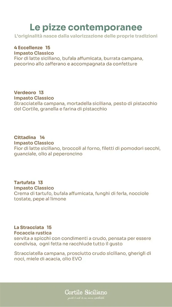 Menu_Cortile Siciliano_Tremestieri Etneo_image_3