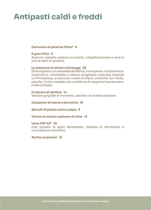Menu_Cortile Siciliano_Tremestieri Etneo_image_4