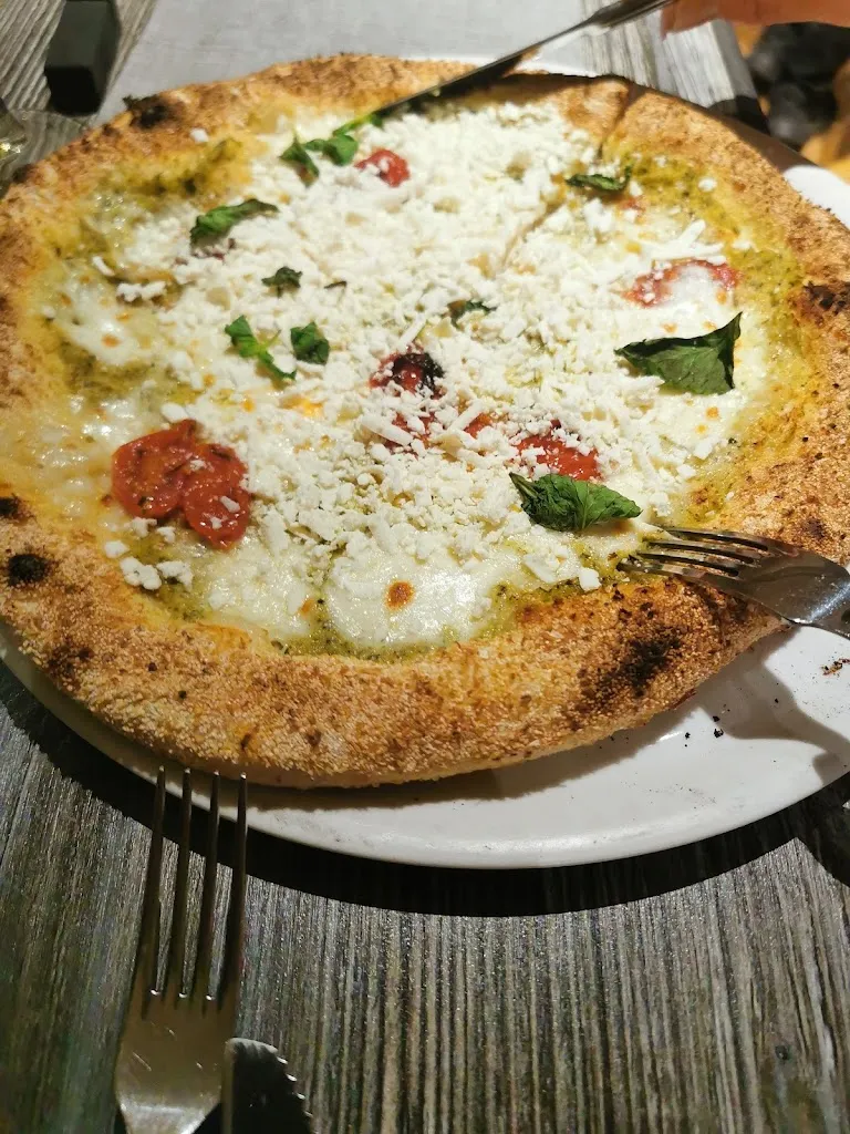 Menu_Cortile Siciliano_Tremestieri Etneo_image_5