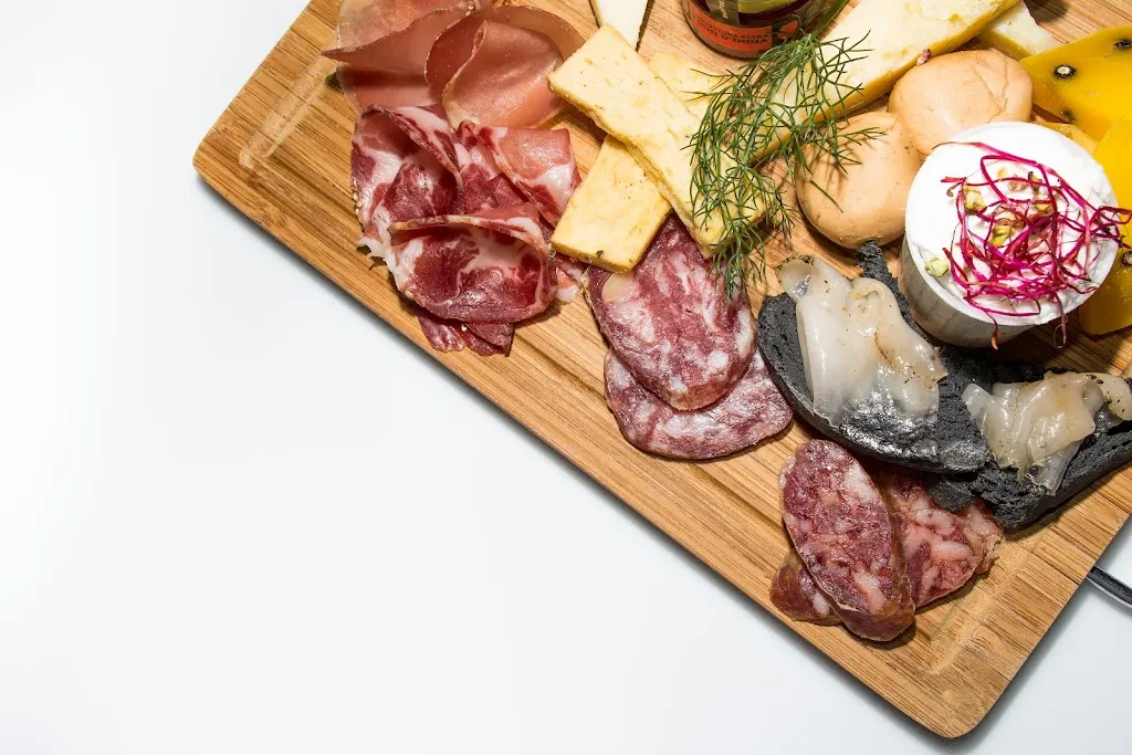 Menu_Cortile Siciliano_Tremestieri Etneo_image_6