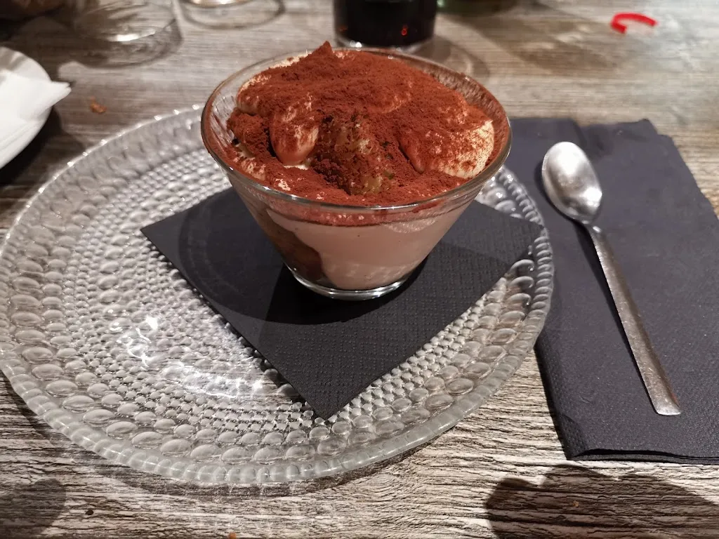 Menu_Cortile Siciliano_Tremestieri Etneo_image_7