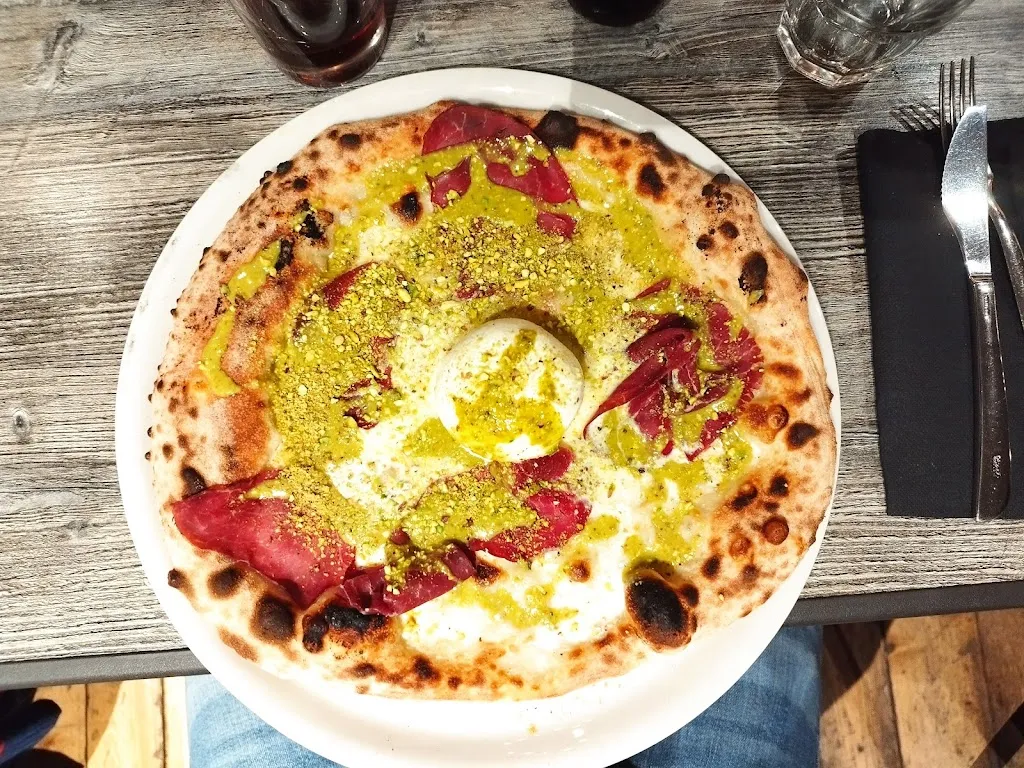 Menu_Cortile Siciliano_Tremestieri Etneo_image_8