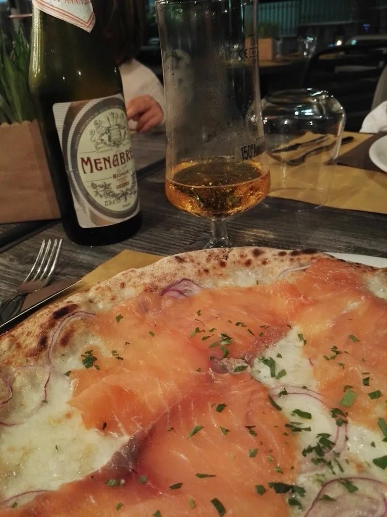 Menu_Cortile Siciliano_Tremestieri Etneo_image_9