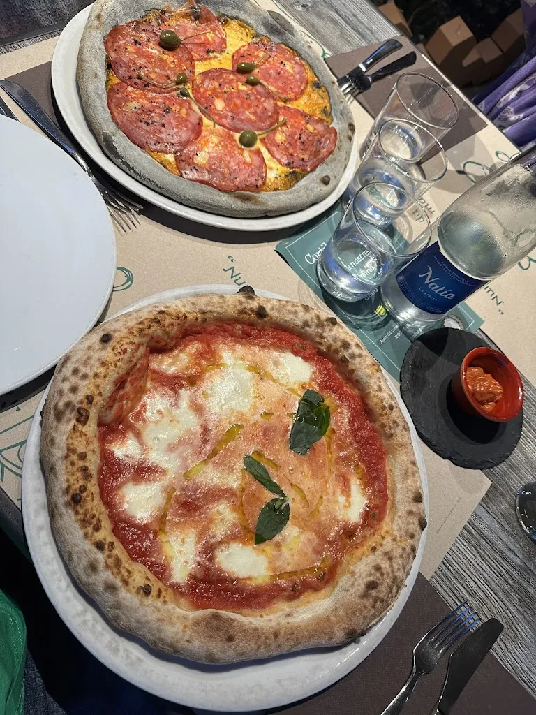 Vlad Nireseanu_Cortile Siciliano_Tremestieri Etneo_review