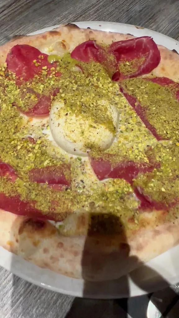 Cortile Siciliano_Tremestieri Etneo_slider_image_2