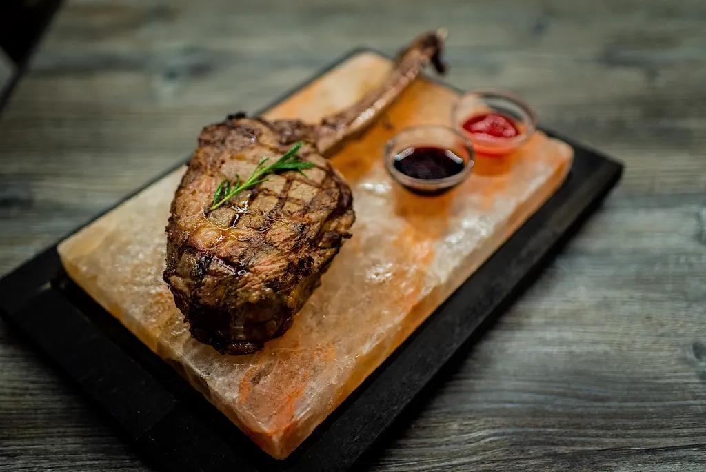 Cortile Siciliano_Tremestieri Etneo_slider_image_3