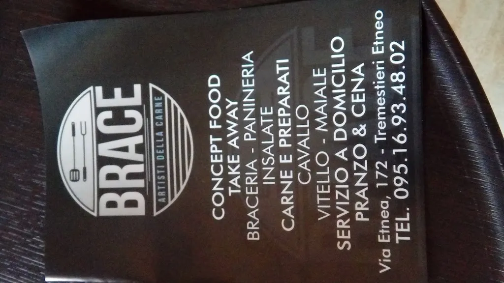 Menu_Brace Tremestieri_Tremestieri Etneo_image_1