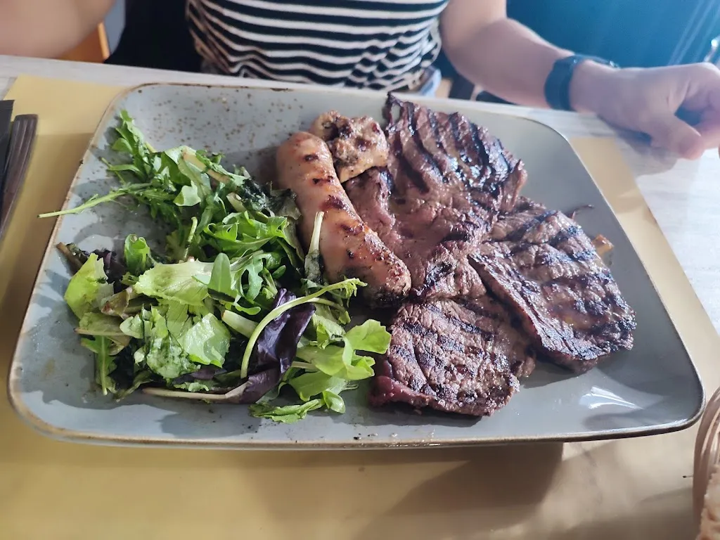 Menu_Brace Tremestieri_Tremestieri Etneo_image_3