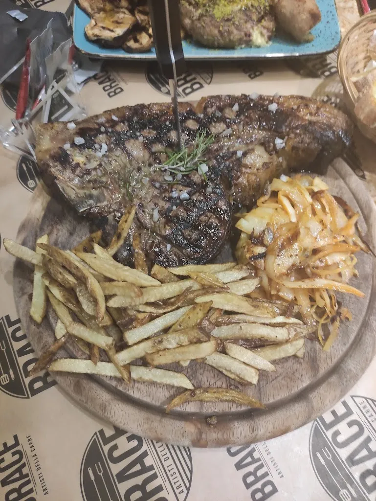 Menu_Brace Tremestieri_Tremestieri Etneo_image_4