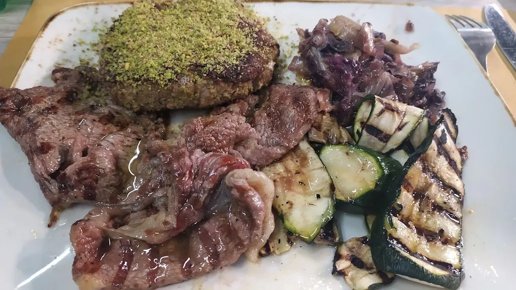 Menu_Brace Tremestieri_Tremestieri Etneo_image_5