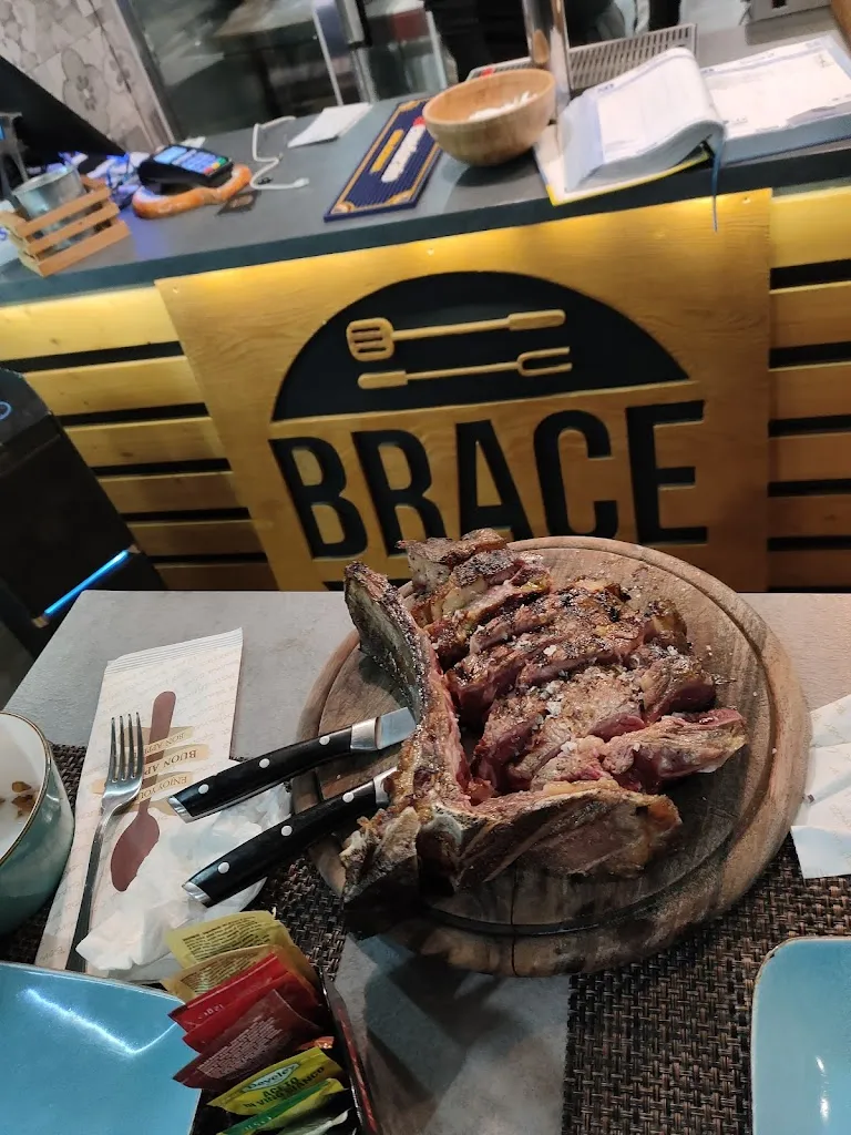 Menu_Brace Tremestieri_Tremestieri Etneo_image_6