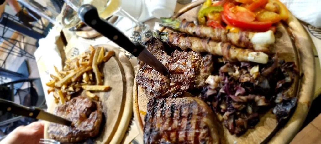 Menu_Brace Tremestieri_Tremestieri Etneo_image_7