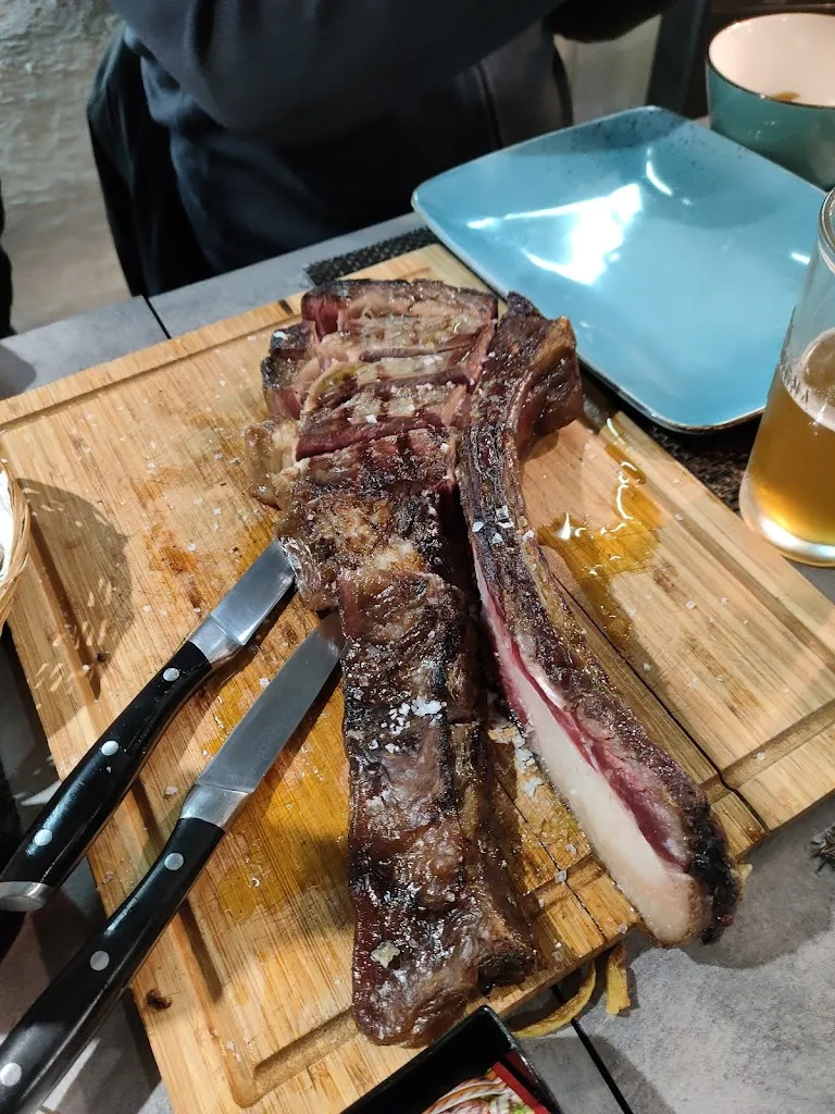 Menu_Brace Tremestieri_Tremestieri Etneo_image_8