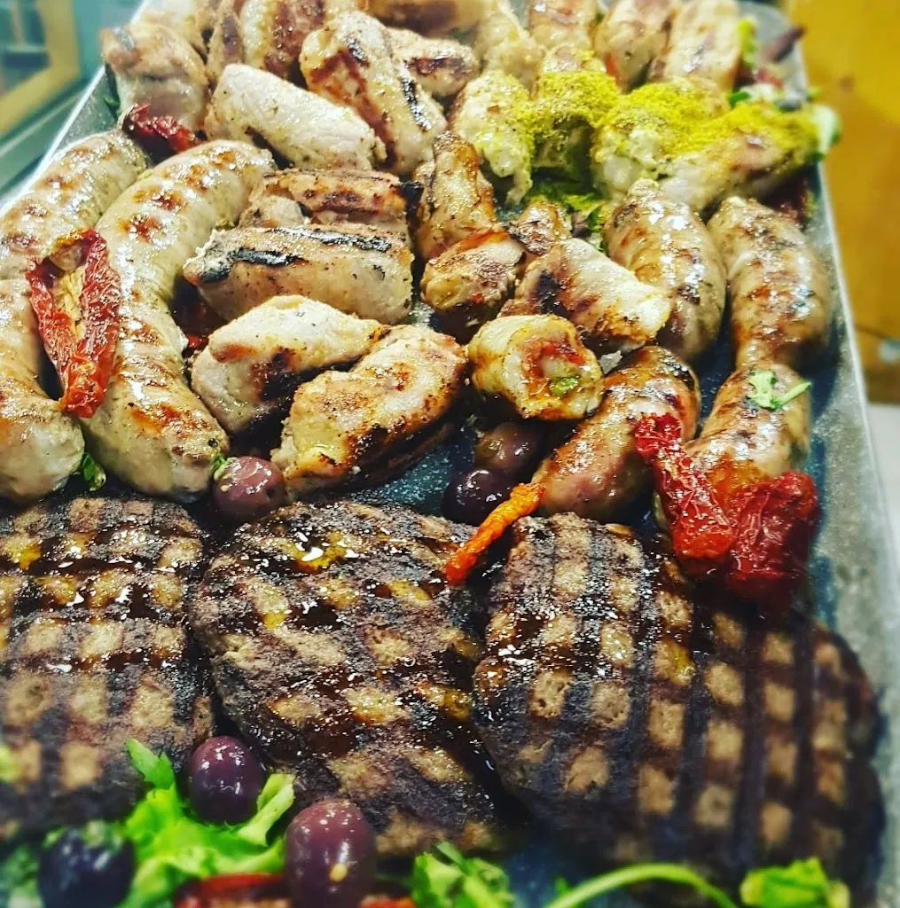 Menu_Brace Tremestieri_Tremestieri Etneo_image_9