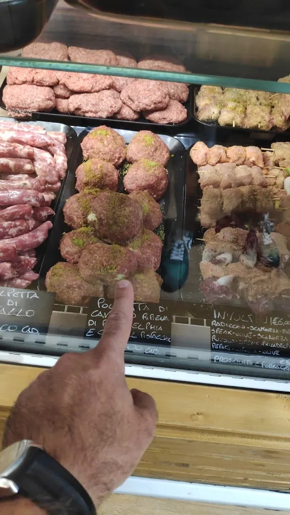 Alon Kuperman_Brace Tremestieri_Tremestieri Etneo_review