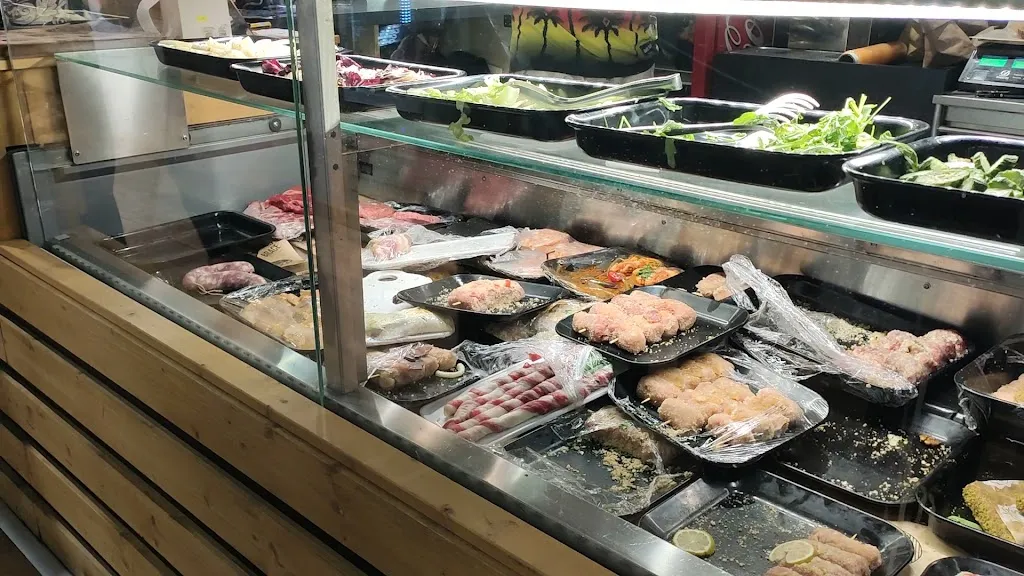 Brace Tremestieri_Tremestieri Etneo_slider_image_2