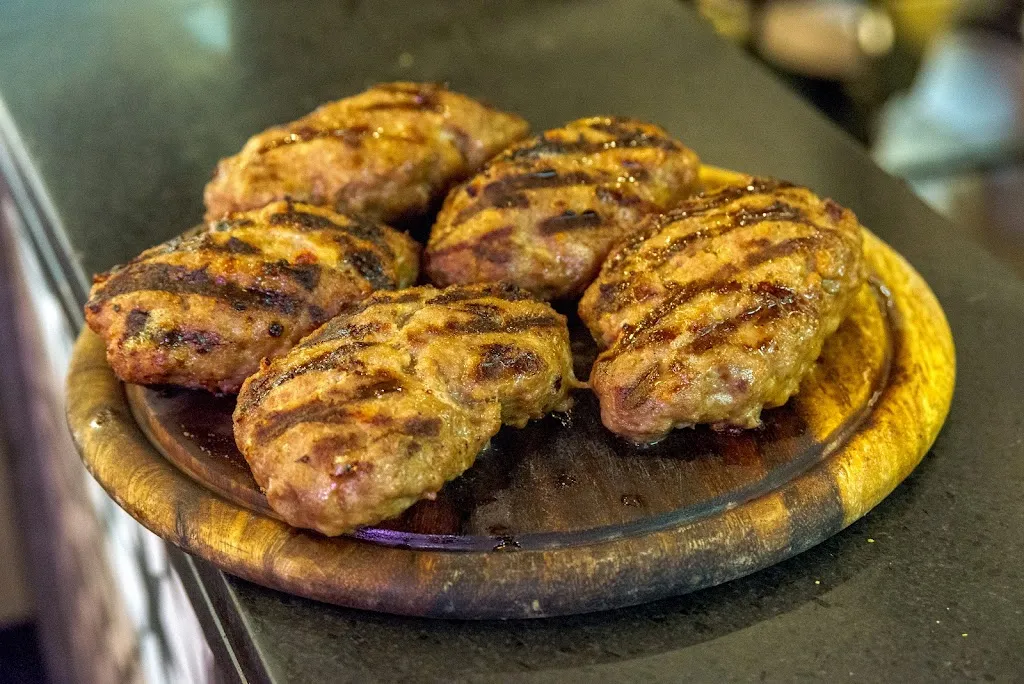 Brace Tremestieri_Tremestieri Etneo_slider_image_3