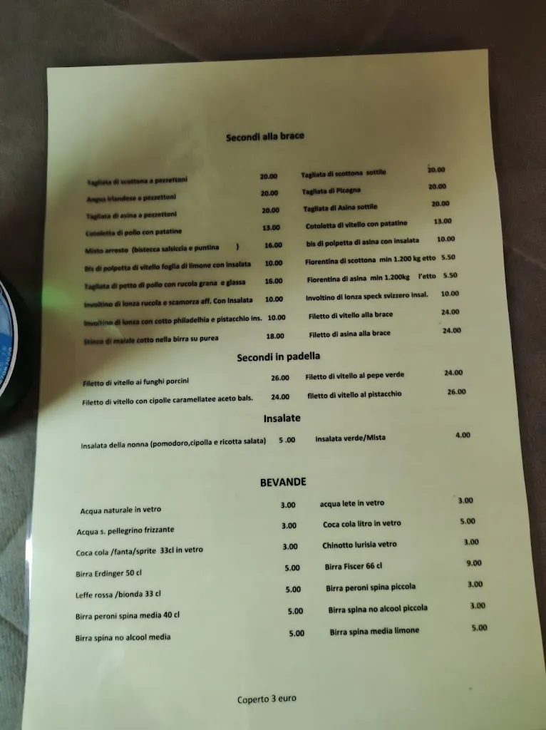 Menu_L'Oste Maurizio_Tremestieri Etneo_image_1