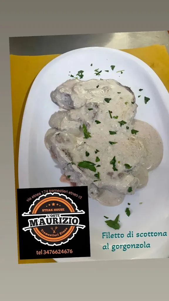 Menu_L'Oste Maurizio_Tremestieri Etneo_image_2