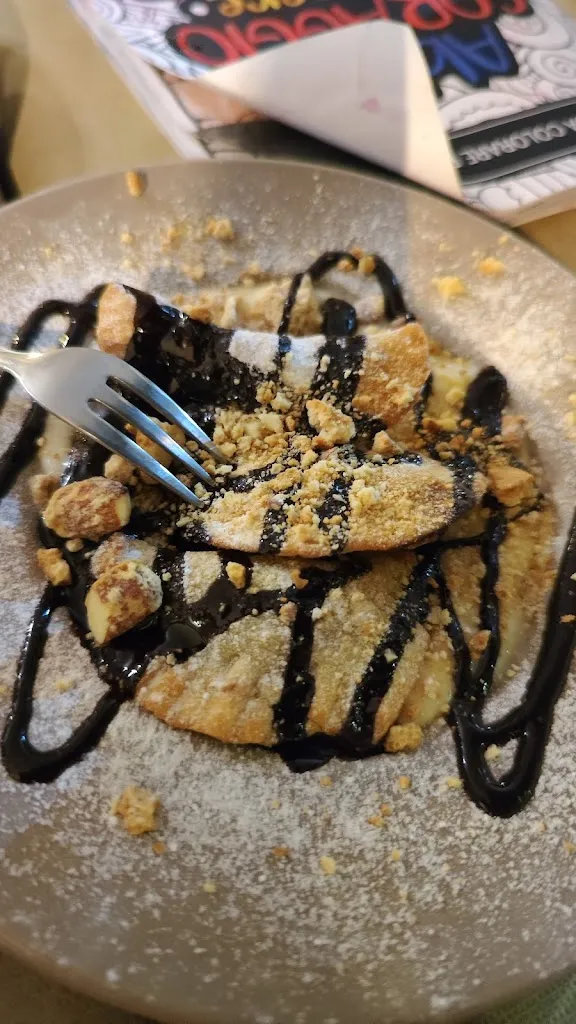 Menu_L'Oste Maurizio_Tremestieri Etneo_image_3