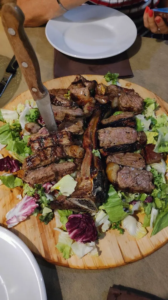 Menu_L'Oste Maurizio_Tremestieri Etneo_image_4