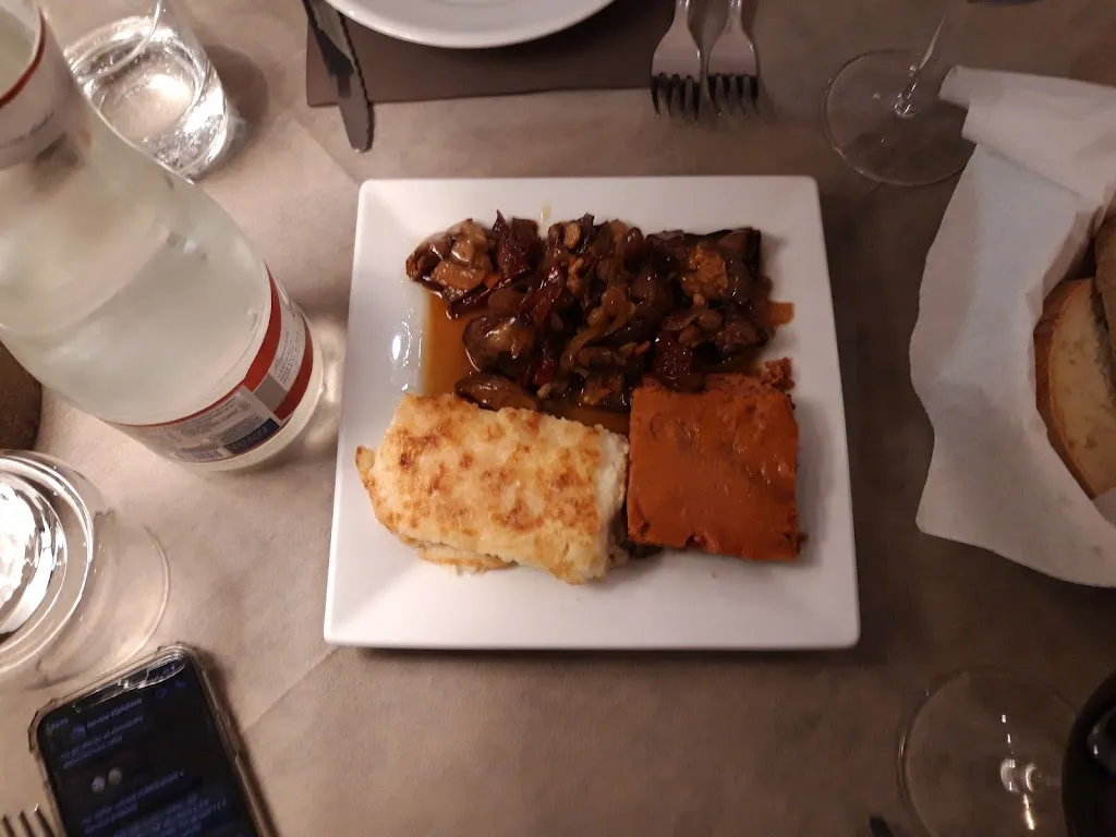 Menu_L'Oste Maurizio_Tremestieri Etneo_image_5