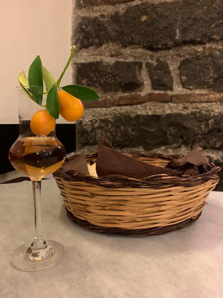 Menu_L'Oste Maurizio_Tremestieri Etneo_image_6