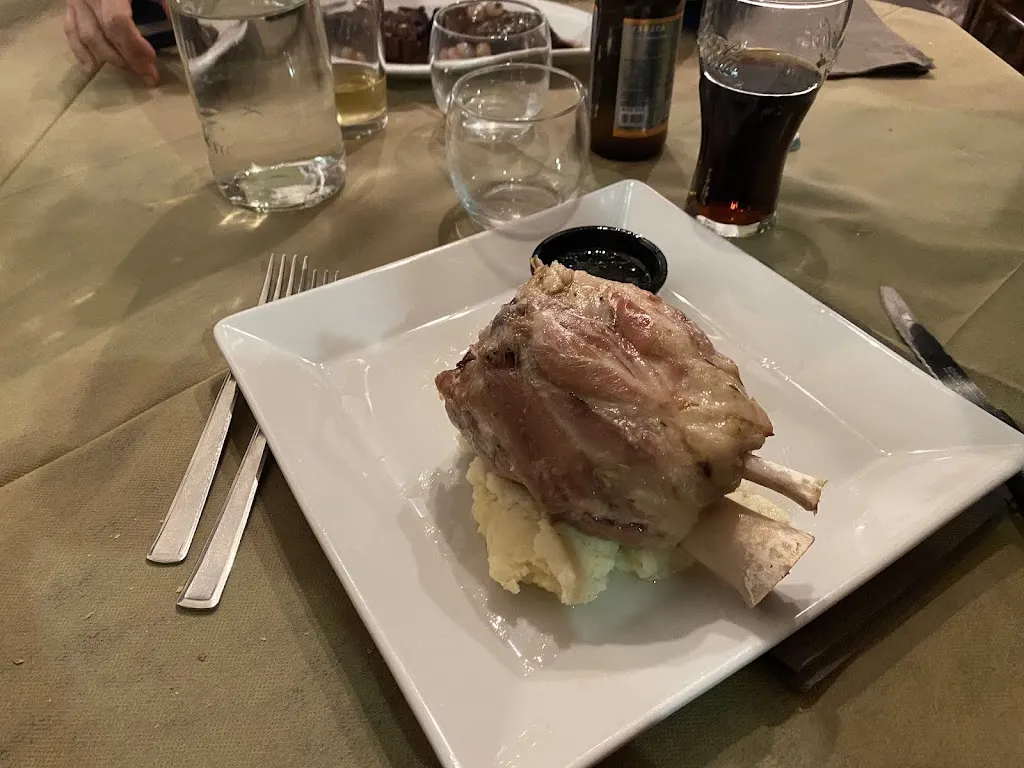 Menu_L'Oste Maurizio_Tremestieri Etneo_image_7