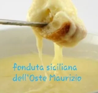 Menu_L'Oste Maurizio_Tremestieri Etneo_image_8