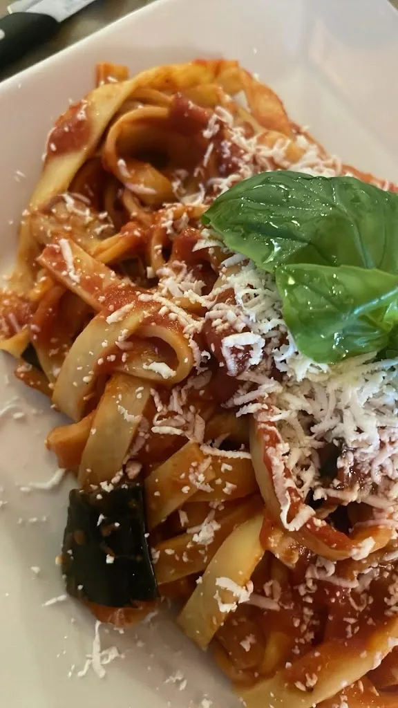 giulio accolla_L'Oste Maurizio_Tremestieri Etneo_review