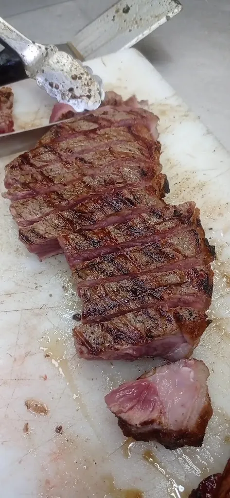 L'Oste Maurizio_Tremestieri Etneo_slider_image_2