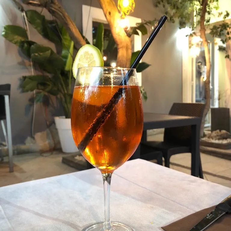 L'Oste Maurizio_Tremestieri Etneo_slider_image_3