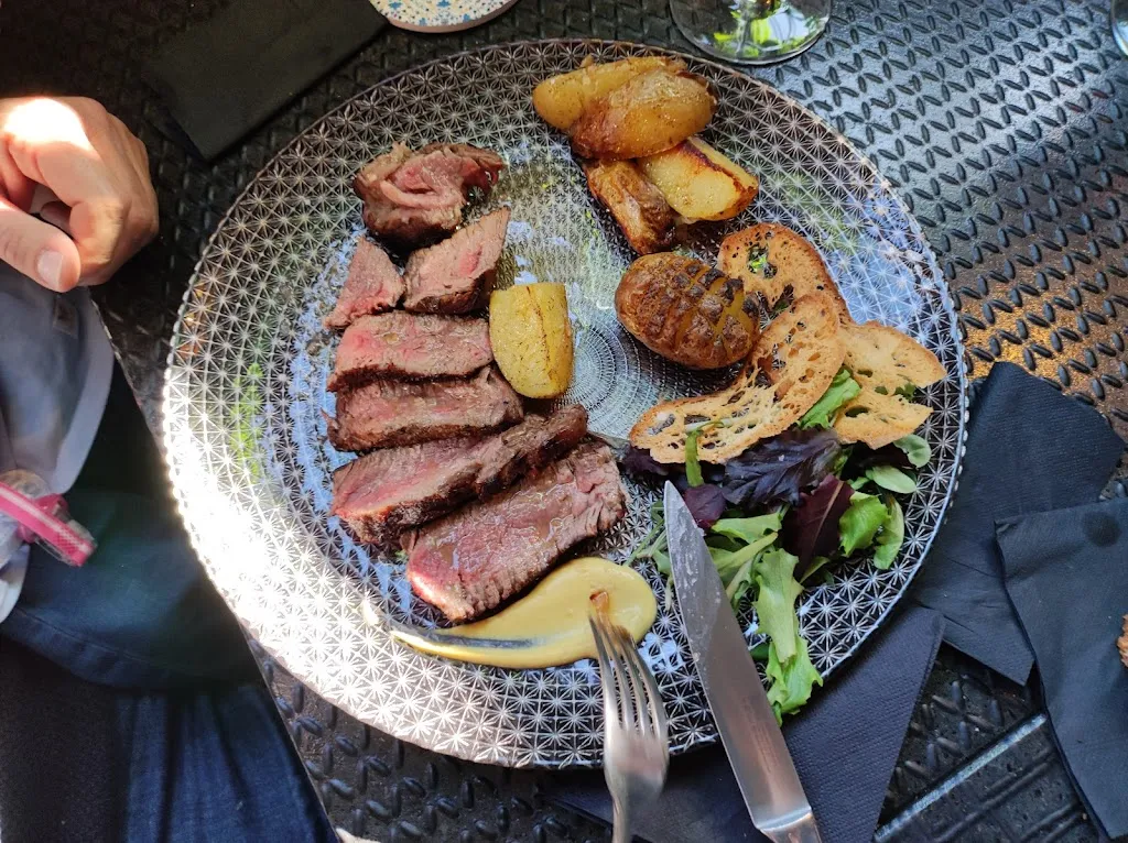 Menu_MōMA • Beef Club_Tremestieri Etneo_immagine_1