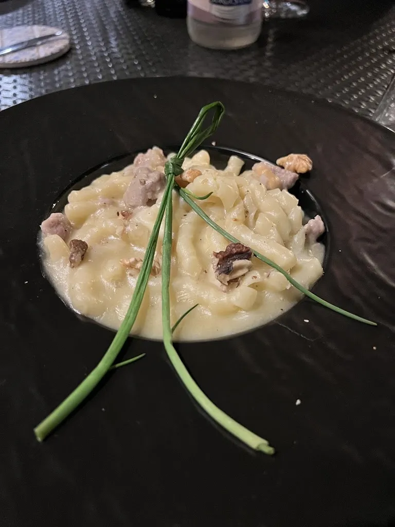 Menu_MōMA • Beef Club_Tremestieri Etneo_immagine_2