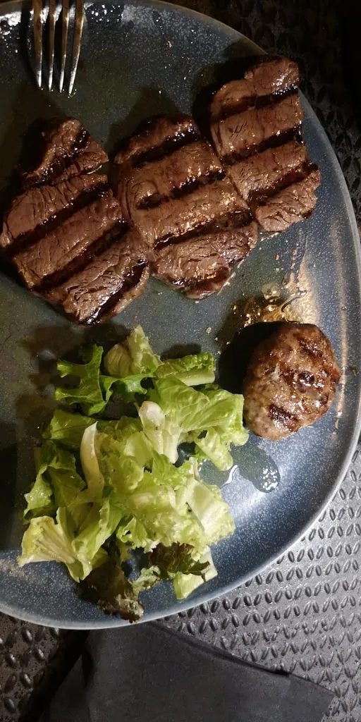 Menu_MōMA • Beef Club_Tremestieri Etneo_immagine_3