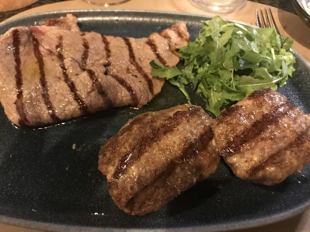 Menu_MōMA • Beef Club_Tremestieri Etneo_immagine_4