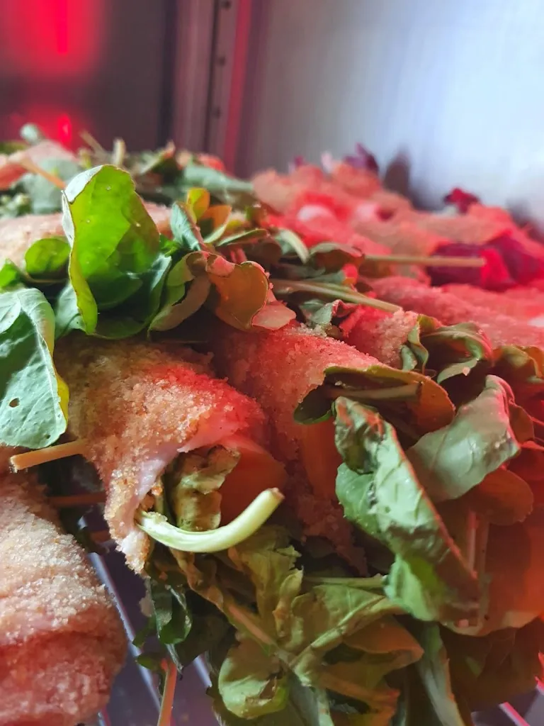 Menu_MōMA • Beef Club_Tremestieri Etneo_immagine_5