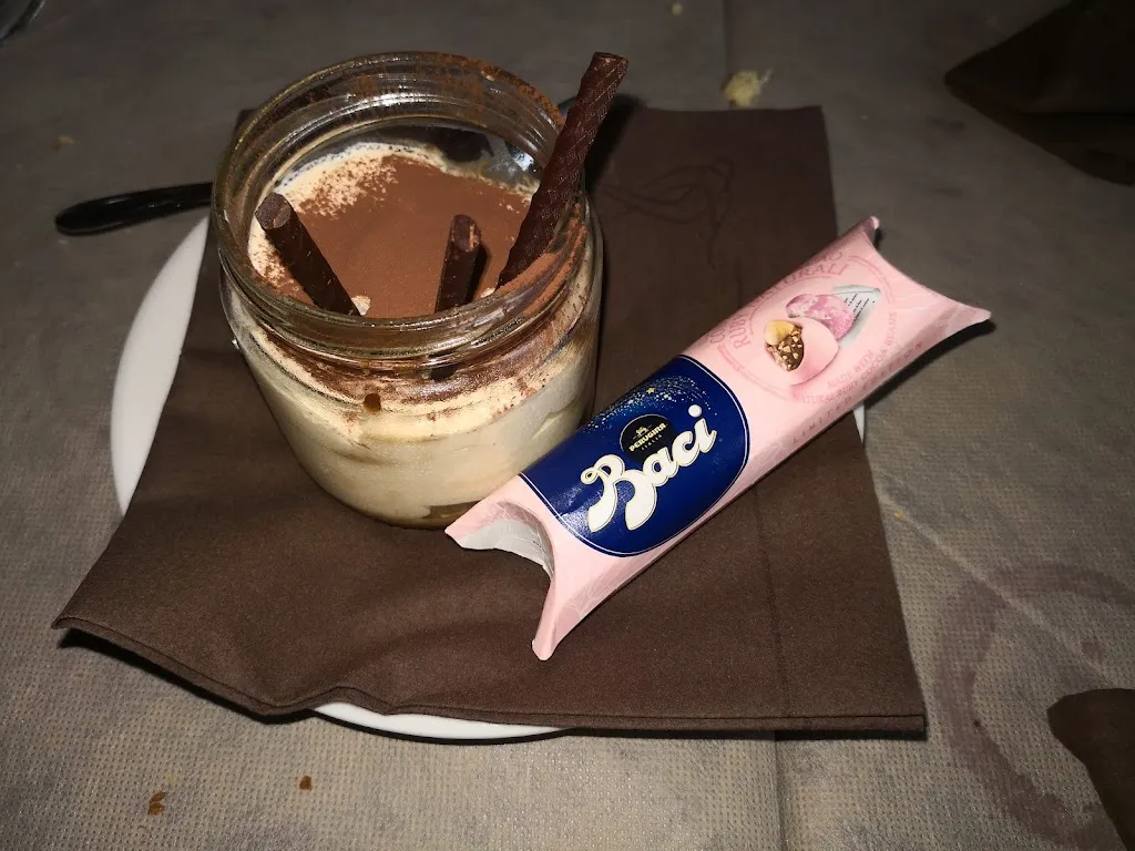 Menu_MōMA • Beef Club_Tremestieri Etneo_immagine_6