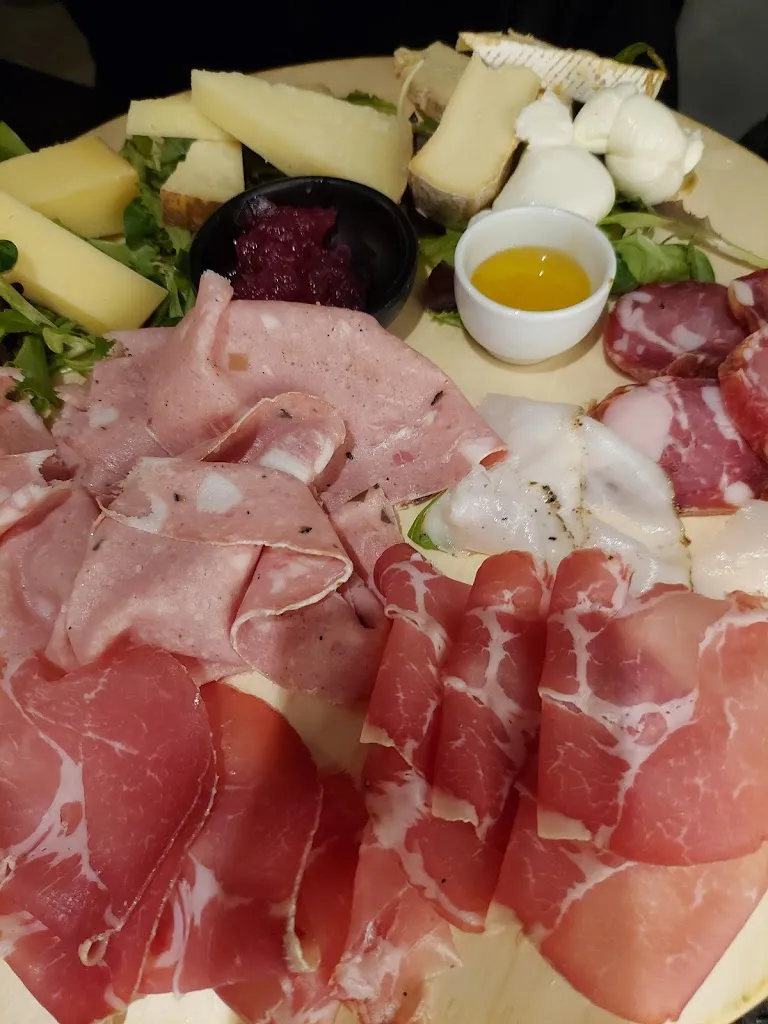 Menu_MōMA • Beef Club_Tremestieri Etneo_immagine_7